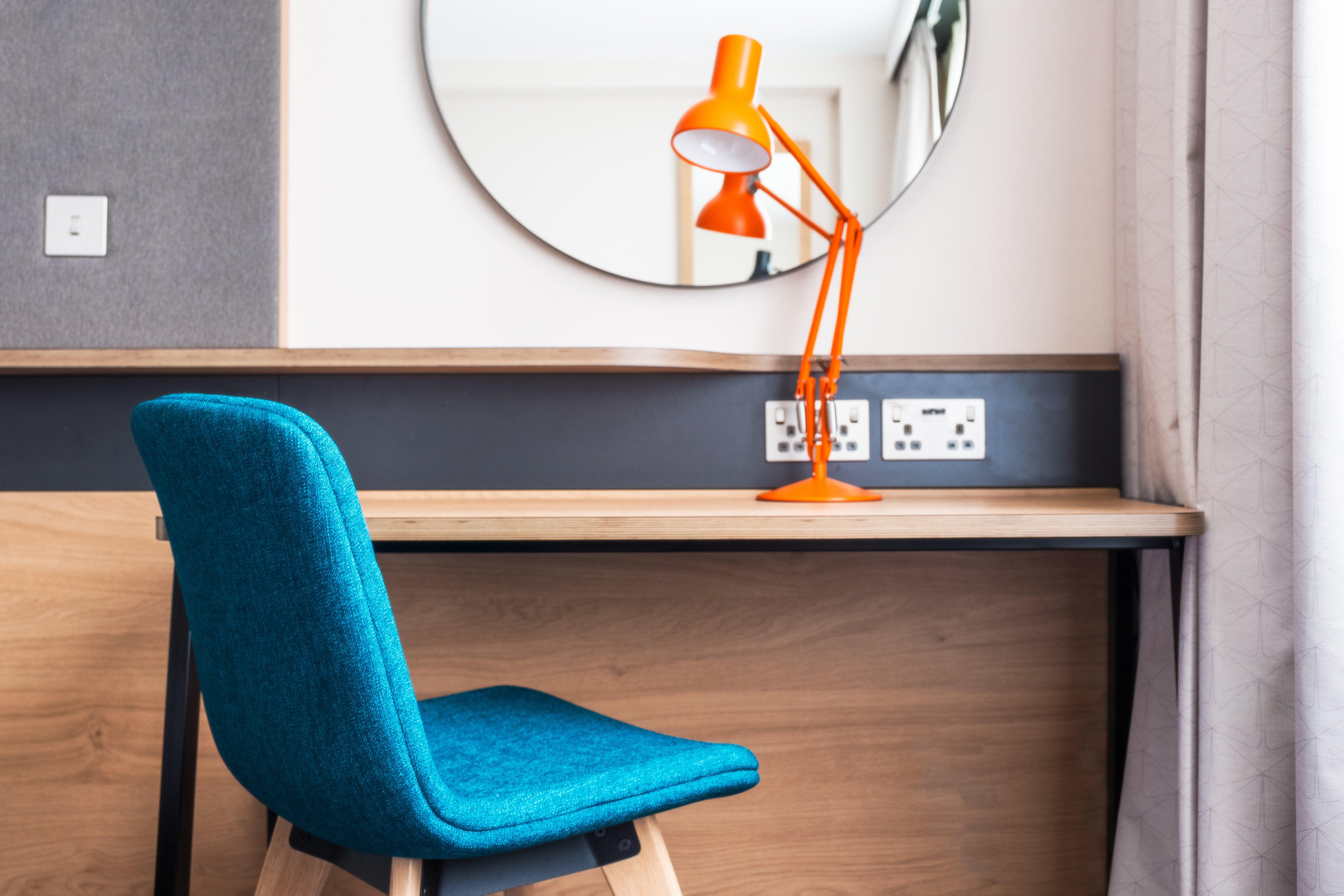 Holiday Inn Coventry M6, J2 By Ihg Extérieur photo