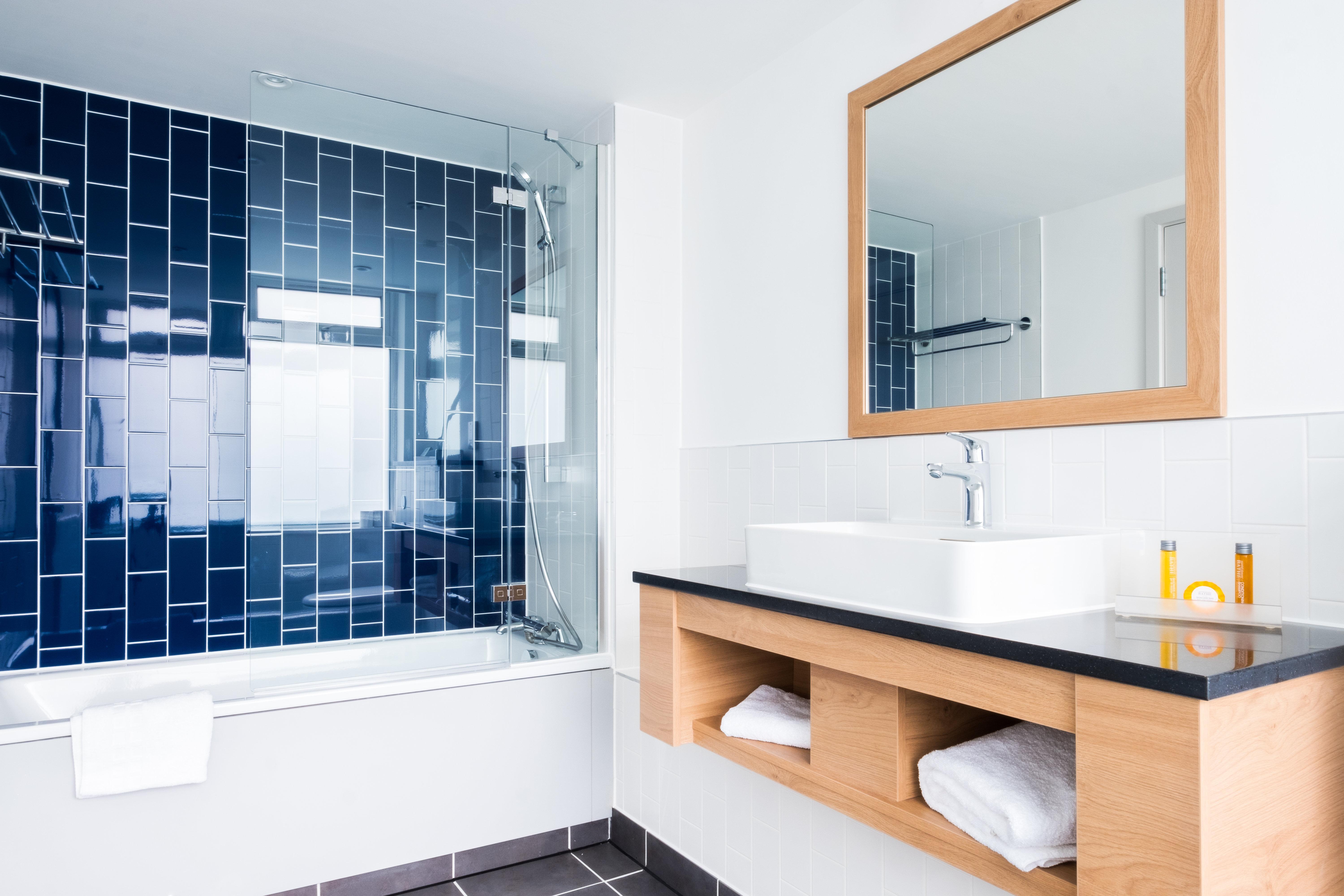 Holiday Inn Coventry M6, J2 By Ihg Extérieur photo