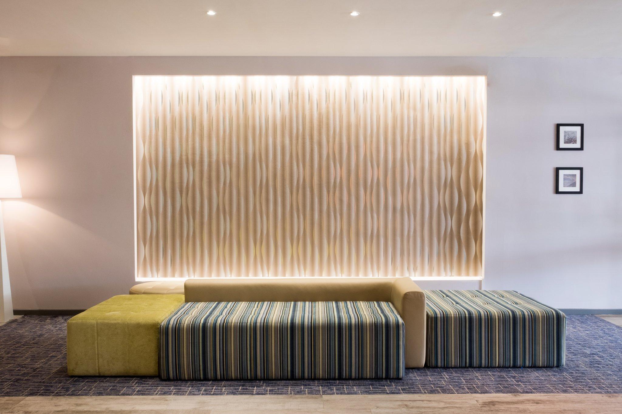 Holiday Inn Coventry M6, J2 By Ihg Extérieur photo